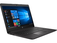HP - 240 G7 - Actualizable a Windows 11
