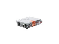 HP - MFP 800 Analog Single Fax