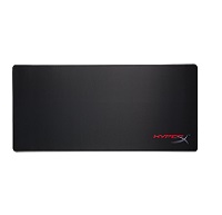 HyperX - Mouse pad - Pro gaming