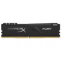 HyperX FURY - DDR4 - módulo