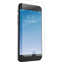 Zagg - Protective case - para iPhone 6 Plus / para iPhone 6s Plus