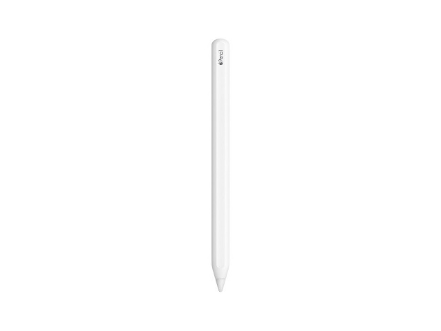 GENERICO Teclado Inalámbrico Color Blanco Ideal para IPad o Tablet 9  Pulgadas