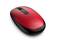 HP - Mouse - Bluetooth 5.1