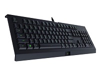Razer - Keyboard - Cynosa Lite