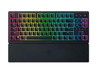 Razer Ornata V3 Tenkeyless - Teclado - TKL