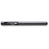 Wacom Pro Pen 2 - Stylus - wireless