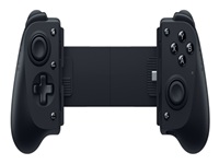 Razer Kishi - Gaming Controller - Wired - para Android / iPhone - V3 - USB C