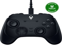 Razer Wolverine V3 Pro - Joystick - RZ06-05540100-R3U1