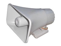 Hikvision DS-PS3001 - Horn - para AxproHibrido