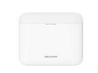Hikvision - Wireless Repeater