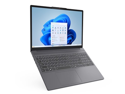 Thumbnail 3 for Lenovo 83K100RDGJ IPS3 15IRH10 15.3in CI5-13420H 16GB 1TB W11H TOUCH