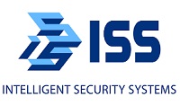 Intelligent Security Systems - DEM-0001