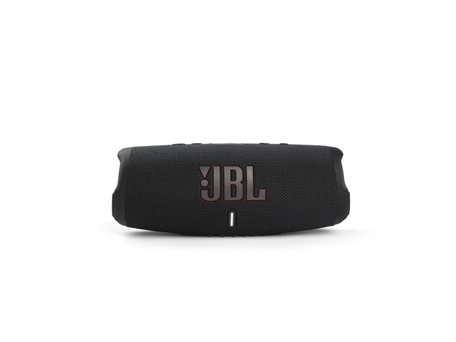 JBL FLIP STEALTH 3 NEGRO ALTAVOZ INALAMBRICO BLUETOOTH 16W RESISTENTE AL  AGUA