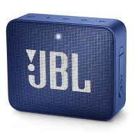JBL Go 2 - Altavoz - para uso port&#225;til
