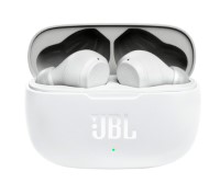 JBL Vibe 200TWS - Auriculares inalámbricos con micro - en oreja