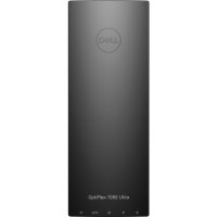 Dell OptiPlex 7090 Ultra - UFF - Core i7 1185G7 / 3 GHz