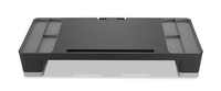 Kensington Monitor stand