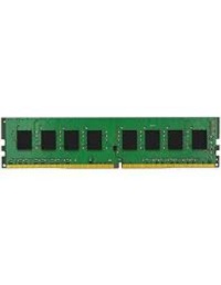 KNG 32GB 2666MHZ DDR4 DIMM MEMORIA RAM