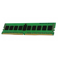 KNG  8GB 2666MHZ DDR4 DIMM MEMORIA RAM