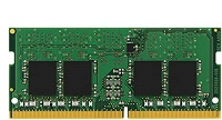 KNG 32GB 2666MHZ DDR4 SODIMM MEMORIA RAM