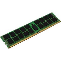 Kingston - DDR4 - module