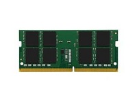 Kingston 4GB DDR4 3200MHz SODIMM