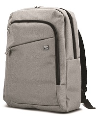 klip xtreme backpack