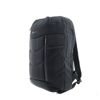 Klip Xtreme - Notebook carrying backpack - 16"