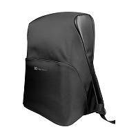 Klip Xtreme - Notebook carrying backpack - 15.6"