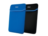 Klip Xtreme - Notebook sleeve - 14.1 in