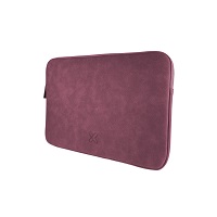KX Notebook sleeve KNS-220PK 15.6 Pink