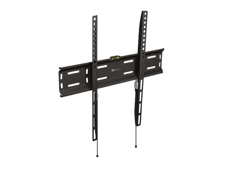 Klip Xtreme KX Brkt Fix KPM-715 23-46 LCD 45kg