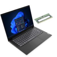 Lenovo NTB V14 i5-13420H 16G(8GB +8GB) 512G SSD 14" W11Home
