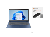 KIT  IPS3 R5 7520U 8GB 512GB  CON LICENCIA PERPETUA