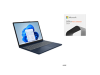 KIT  IPS3 R7 7735HS 16GB 512GB  CON LICENCIA PERPETUA