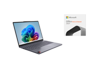 KIT  IPS3  SNAPDRAGON X 24GB 512GB  CON LICENCIA PERPETUA