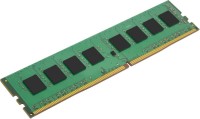 KNG 16GB 2666MHZ DDR4 DIMM ECC Server