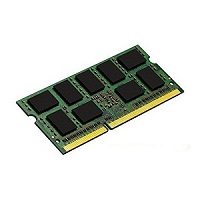 KVR 8GB 2666MHz DDR4 Non-ECC CL19 SODIMM 1Rx8