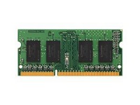Kingston ValueRam - DDR4 SDRAM - 8 GB