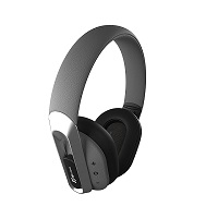 Klip Xtreme - KWH-750GR - Headphones