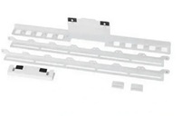 HP - Kit de montaje (montaje VESA) - para sistema de videoconferencia