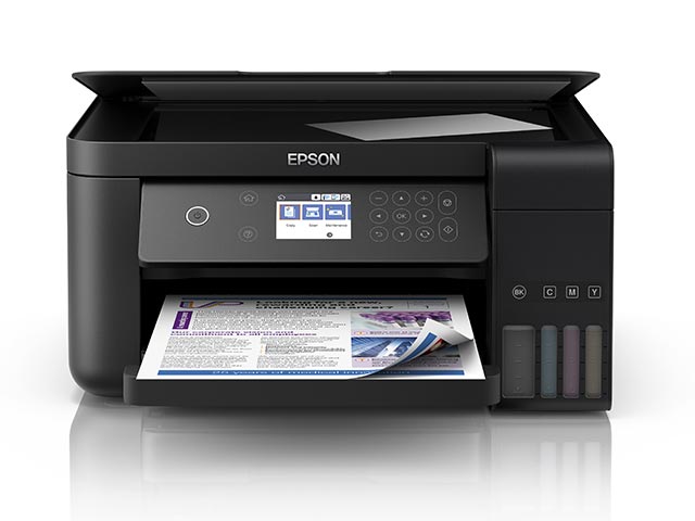 Soporte de impresora con almacenamiento de 3 niveles, mesa de impresora  grande, estante de impresora independiente para impresoras, fax,  suministros