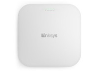 Linksys LAPAX3600C - Punto de acceso inalámbrico - Wi-Fi 6