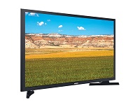 Samsung BE32T-B - 32" Clase diagonal BET-B Series TV LCD con retroiluminación LED - señalización digital