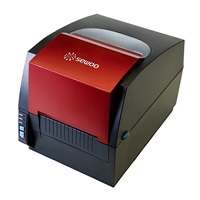 SEWOO - Label printer - Monochrome