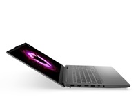 Lenovo 83S0001KGJ LOQ 15ARP10E 15.6 R7 7735HS 16GB 1TB RTX4050 6GB
