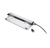 Kensington Laptop Locking Station MicroSaver 2.0 K64453WW