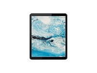Lenovo TB-8505X Tablet 16GB 2GB 8 inch 3G Android