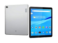 Lenovo Tab M8 HD (2nd Gen) ZA5G - Tablet - Android 9.0 (Pie)