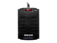 Forza - Surge protector - AC 220 V